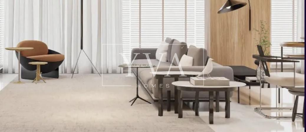 Cobertura com 3 suítes à venda em Jardim Paulista, São Paulo, por R$ 19.700.000 Imagem 7