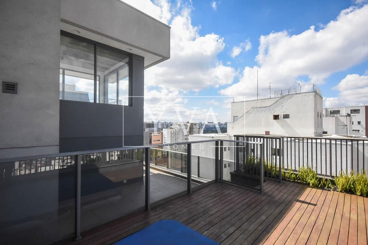 Apartamento com 4 suítes à venda em Moema, São Paulo, por R$ 12.990.000 Imagem 8