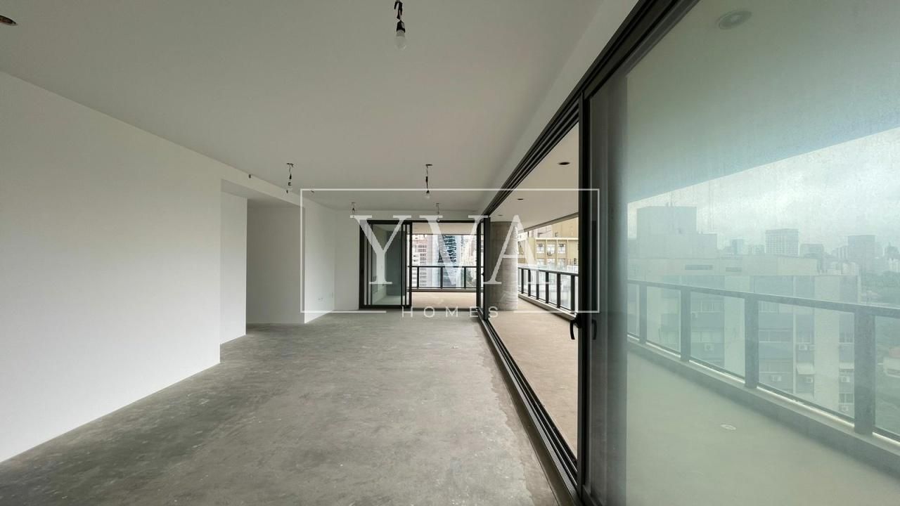Apartamento com 4 suítes à venda em Itaim Bibi, São Paulo, por R$ 14.500.000 Imagem 7