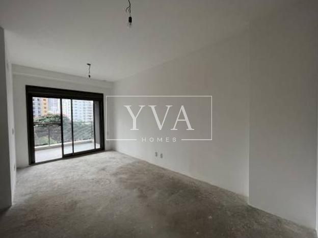 Apartamento com 3 suítes à venda em Moema, São Paulo, por R$ 3.900.000 Imagem 7