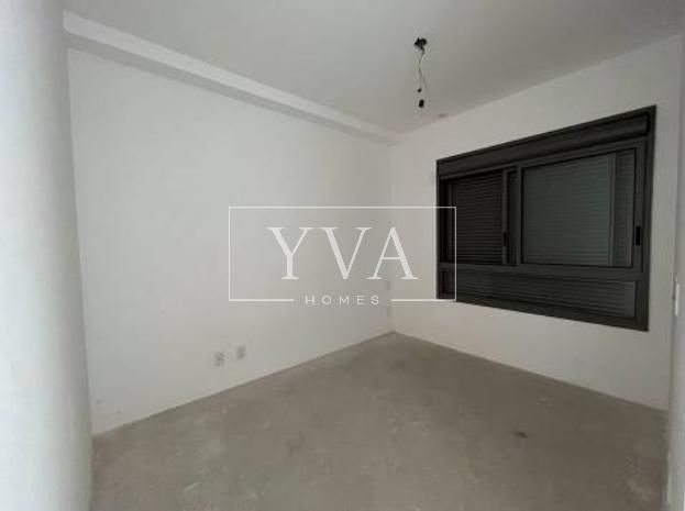 Apartamento com 3 suítes à venda em Moema, São Paulo, por R$ 3.900.000 Imagem 8