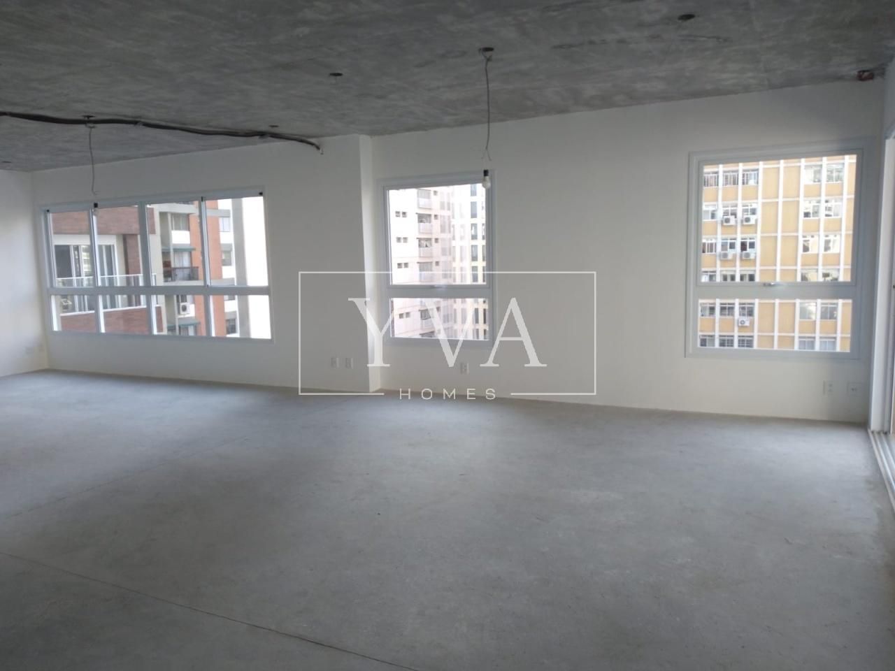 Apartamento com 4 suítes à venda em Itaim Bibi, São Paulo, por R$ 10.800.000 Imagem 6
