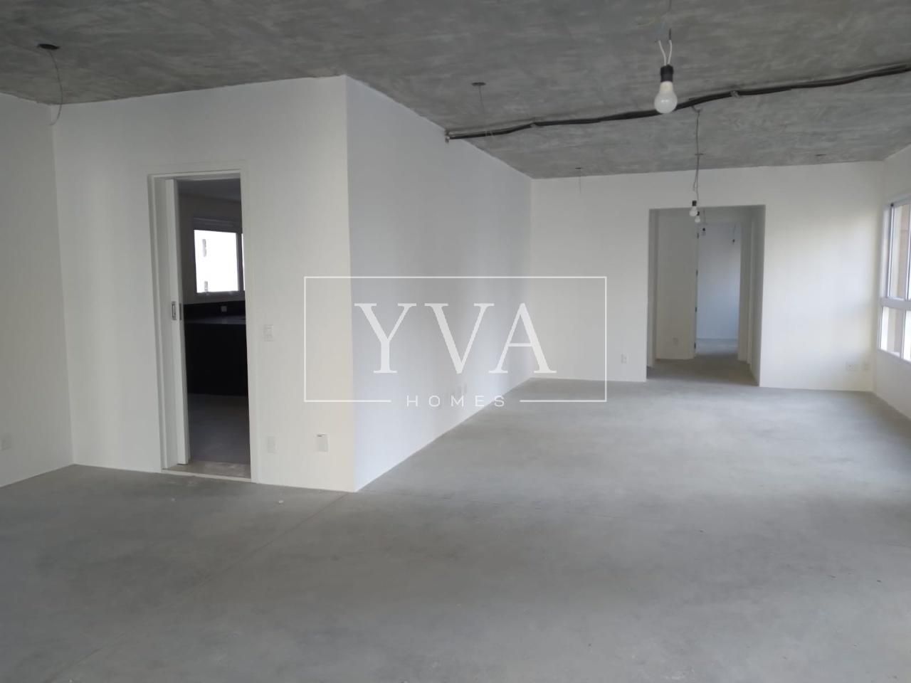 Apartamento com 4 suítes à venda em Itaim Bibi, São Paulo, por R$ 10.800.000 Imagem 7