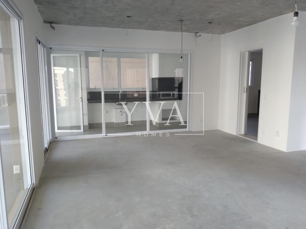 Apartamento com 4 suítes à venda em Itaim Bibi, São Paulo, por R$ 10.800.000 Imagem 8
