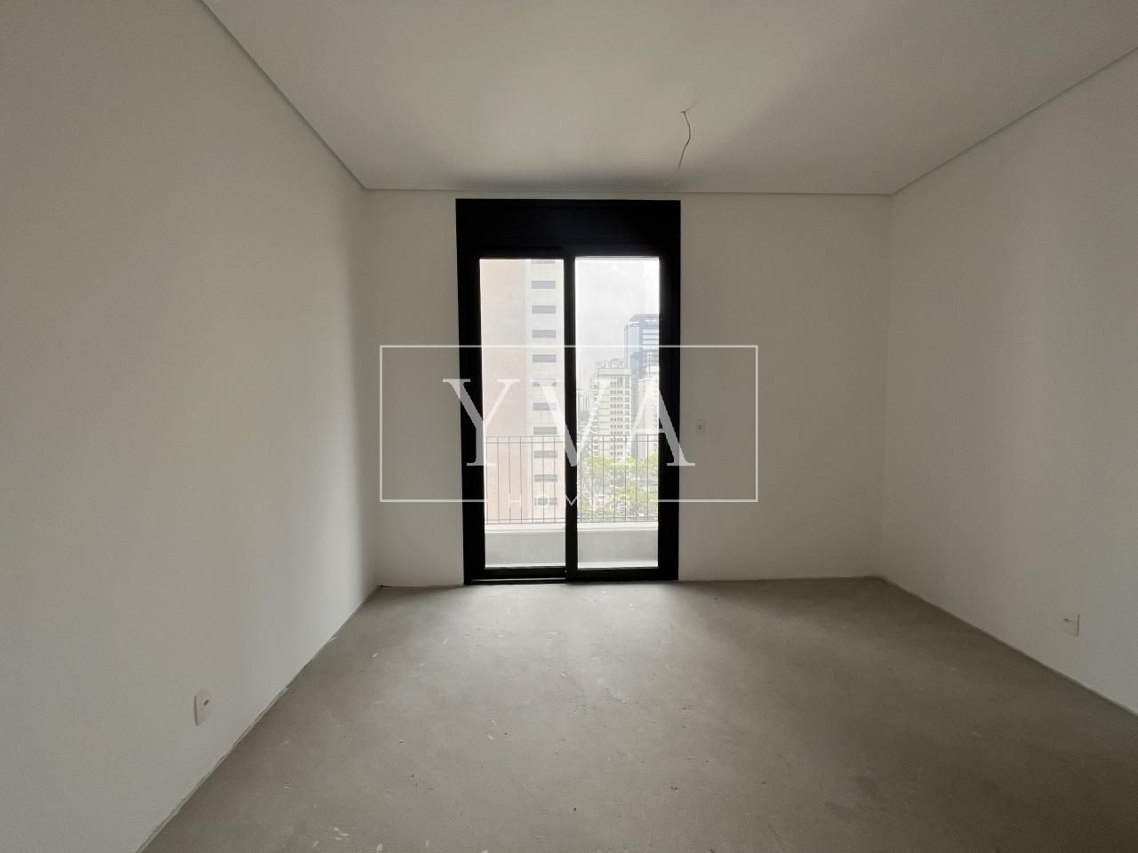 Apartamento com 4 suítes à venda em Itaim Bibi, São Paulo, por R$ 34.000.000 Imagem 8