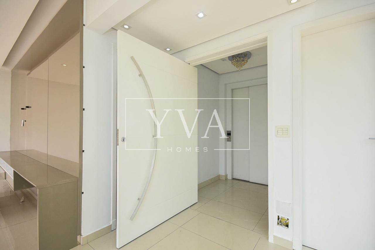 Apartamento com 2 suítes à venda em Panamby, São Paulo, por R$ 1.690.000 Imagem 7