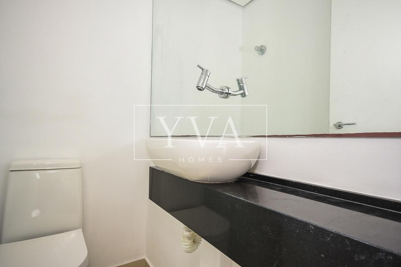 Apartamento com 2 suítes à venda em Panamby, São Paulo, por R$ 1.690.000 Imagem 8