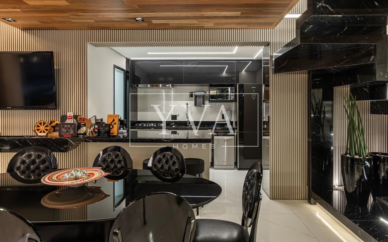 Apartamento com 2 suítes à venda em Vila Olímpia, São Paulo, por R$ 4.370.000 Imagem 5