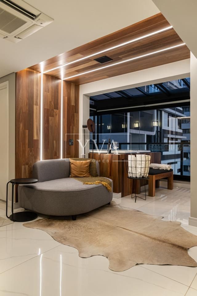 Apartamento com 2 suítes à venda em Vila Olímpia, São Paulo, por R$ 4.370.000 Imagem 8