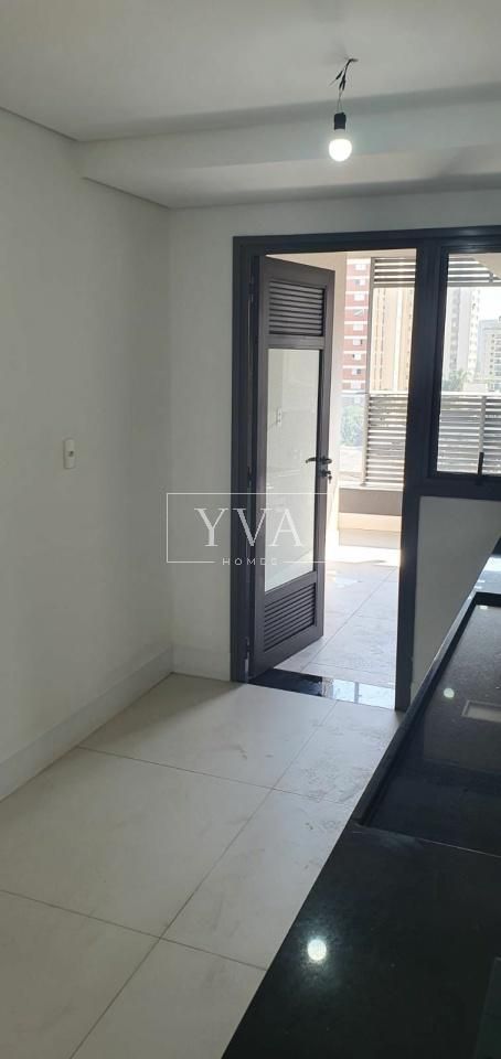 Apartamento com 3 suítes à venda em Brooklin, São Paulo, por R$ 2.860.000 Imagem 5