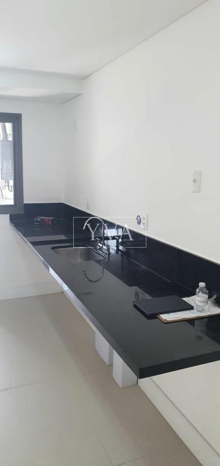 Apartamento com 3 suítes à venda em Brooklin, São Paulo, por R$ 2.860.000 Imagem 5