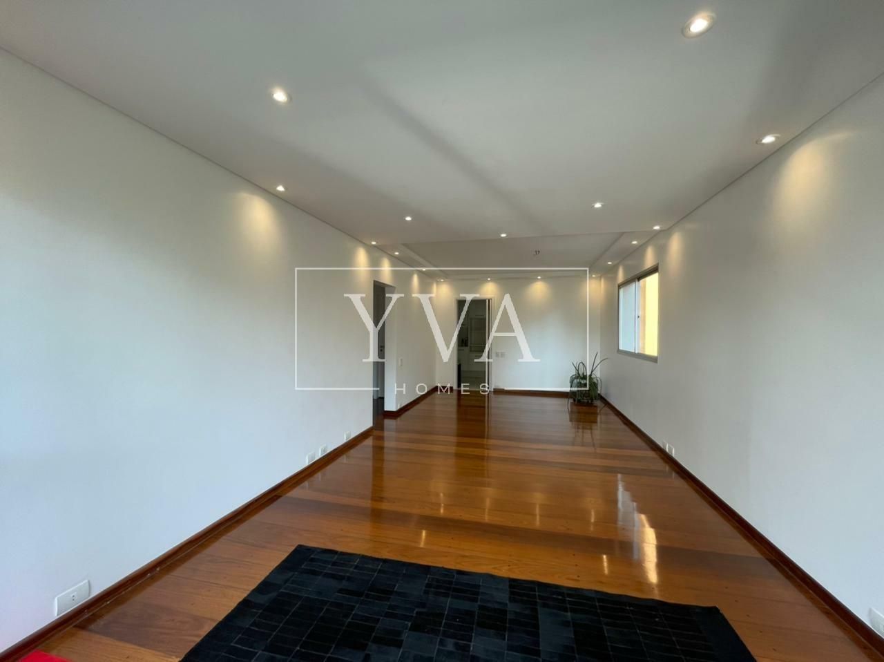 Apartamento com 1 suítes à venda em Moema Pássaros, São Paulo, por R$ 1.900.000 Imagem 7