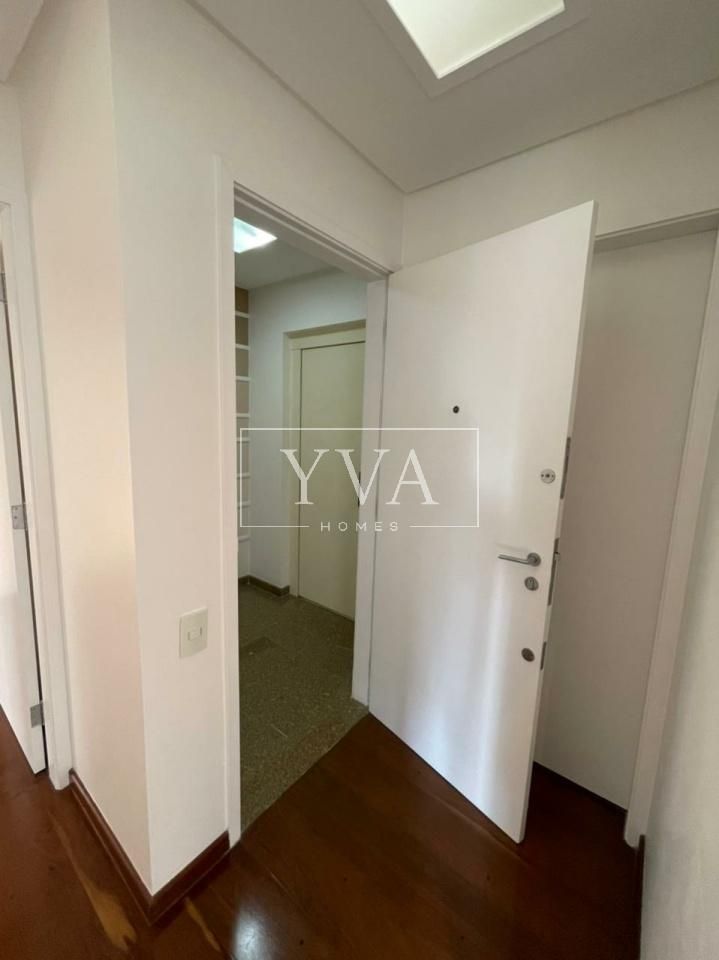 Apartamento com 1 suítes à venda em Moema Pássaros, São Paulo, por R$ 1.900.000 Imagem 8
