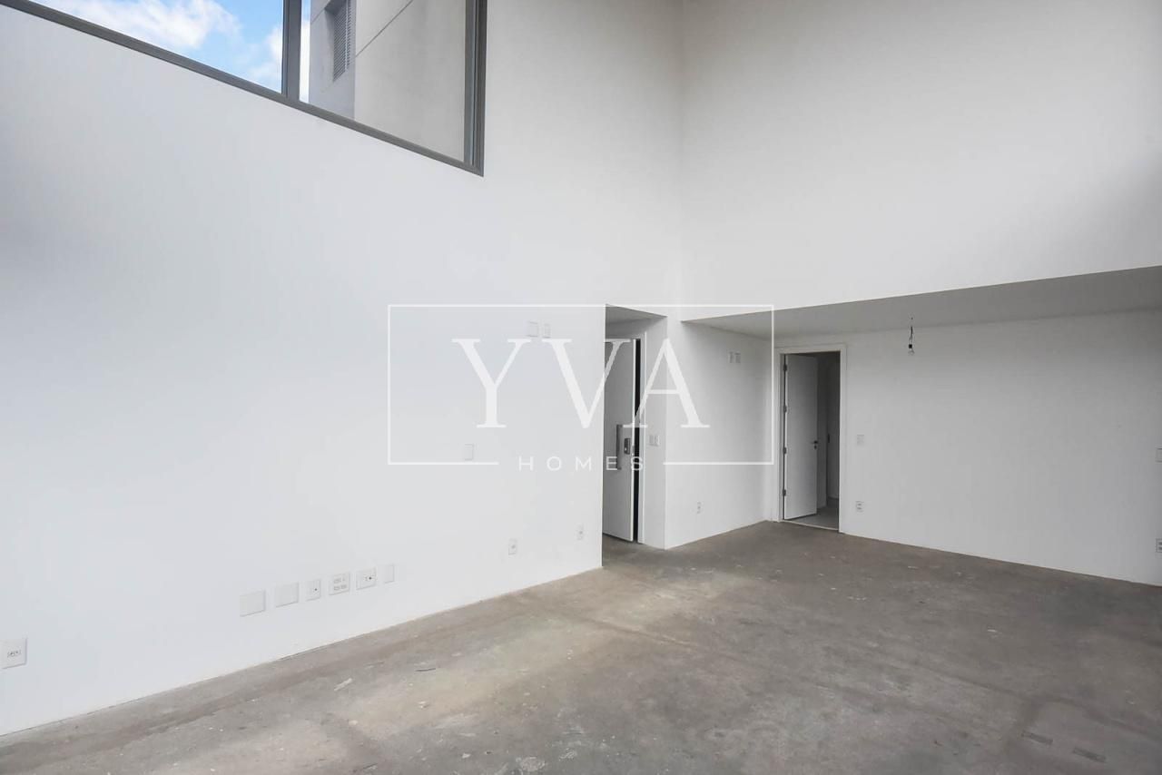 Cobertura com 4 suítes à venda em Moema, São Paulo, por R$ 13.000.000 Imagem 4