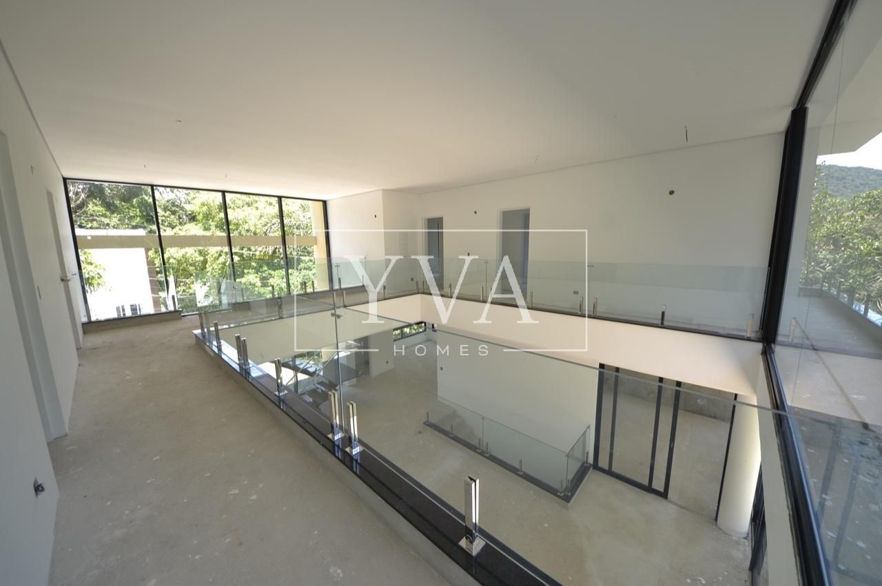 Casa de condomínio com 5 suítes à venda em Iporanga, Guarujá, por R$ 13.500.000 Imagem 5