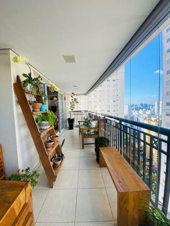 Apartamento com 2 suítes à venda em Cidade Monções, São Paulo, por R$ 3.150.000 Imagem 7