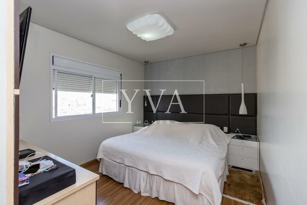 Apartamento com 2 suítes à venda em Cidade Monções, São Paulo, por R$ 2.950.000 Imagem 8