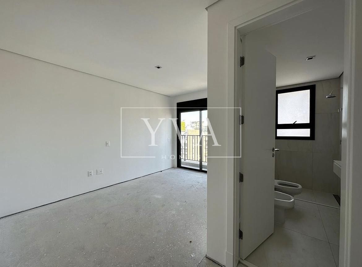 Apartamento com 4 suítes à venda em Indianópolis, São Paulo, por R$ 11.000.000 Imagem 6