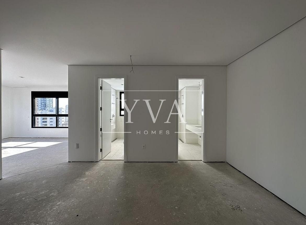 Apartamento com 4 suítes à venda em Indianópolis, São Paulo, por R$ 11.000.000 Imagem 7