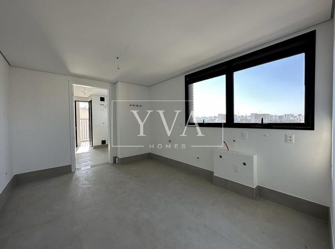 Apartamento com 4 suítes à venda em Indianópolis, São Paulo, por R$ 11.000.000 Imagem 8