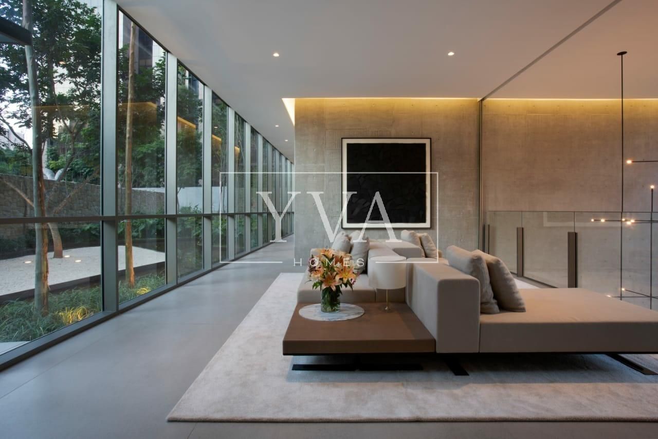 Apartamento com 4 suítes à venda em Itaim Bibi, São Paulo, por R$ 17.300.000 Imagem 7