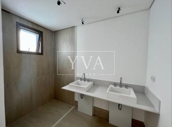 Apartamento com 3 suítes à venda em Bosque da Saúde, São Paulo, por R$ 3.100.000 Imagem 8