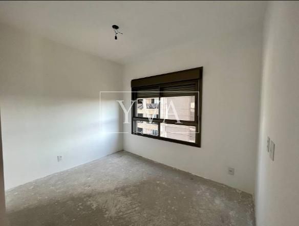Apartamento com 3 suítes à venda em Bosque da Saúde, São Paulo, por R$ 3.100.000 Imagem 7