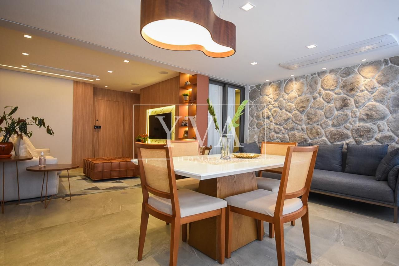Apartamento com 2 suítes à venda em Cidade Monções, São Paulo, por R$ 3.899.000 Imagem 6