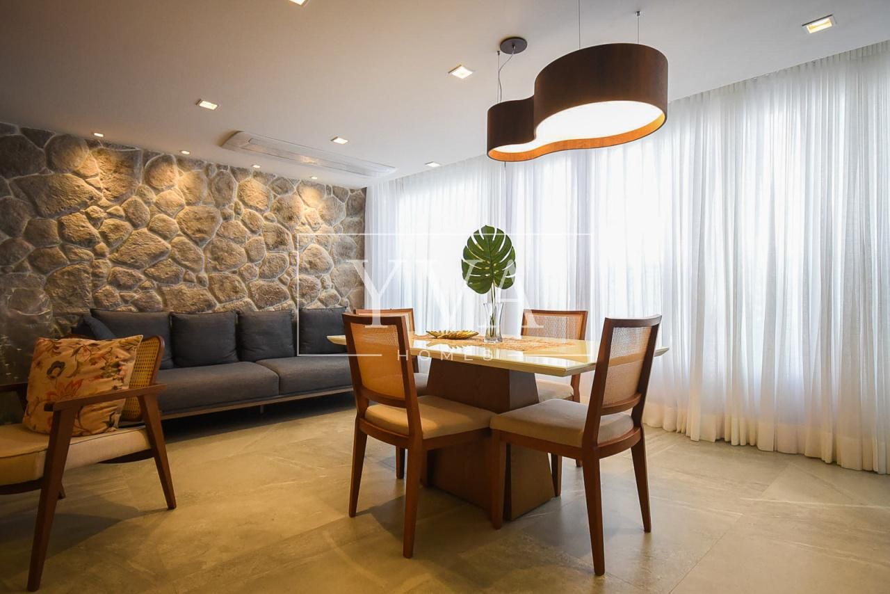 Apartamento com 2 suítes à venda em Cidade Monções, São Paulo, por R$ 3.899.000 Imagem 7