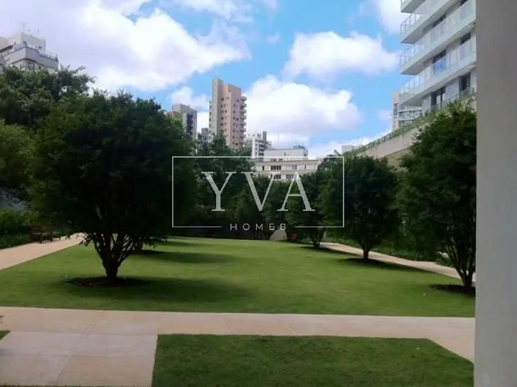 Apartamento com 4 suítes à venda em Vila Nova Conceição, São Paulo, por R$ 24.470.000 Imagem 5
