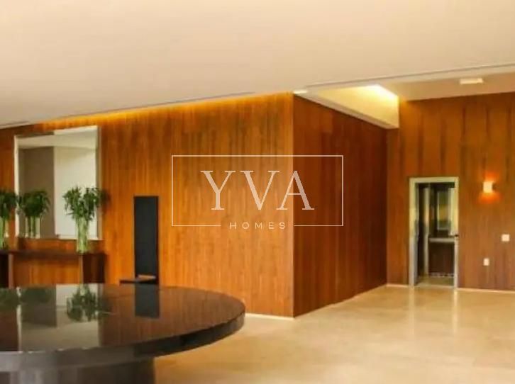Apartamento com 4 suítes à venda em Vila Nova Conceição, São Paulo, por R$ 24.470.000 Imagem 6