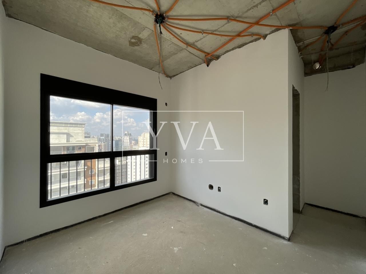 Apartamento com 4 suítes à venda em Itaim Bibi, São Paulo, por R$ 12.000.000 Imagem 7