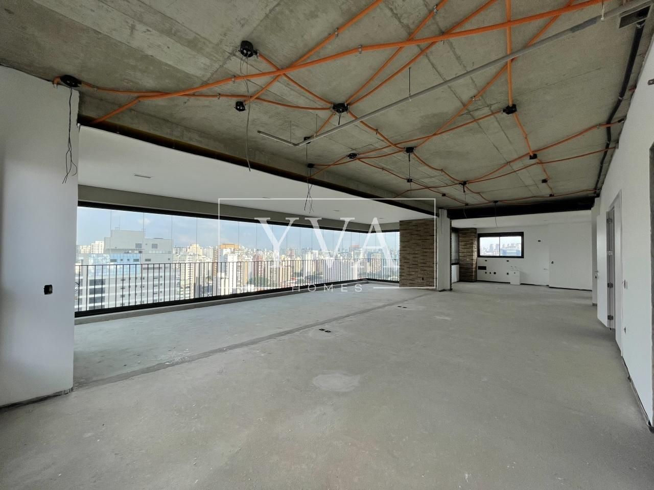 Apartamento com 4 suítes à venda em Itaim Bibi, São Paulo, por R$ 11.900.000 Imagem 4