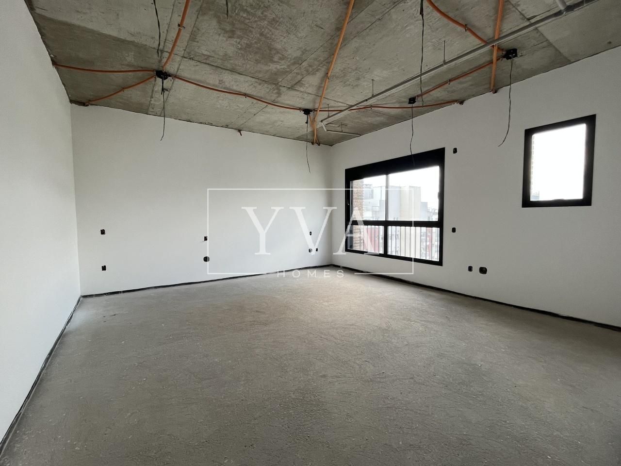 Apartamento com 4 suítes à venda em Itaim Bibi, São Paulo, por R$ 11.900.000 Imagem 7