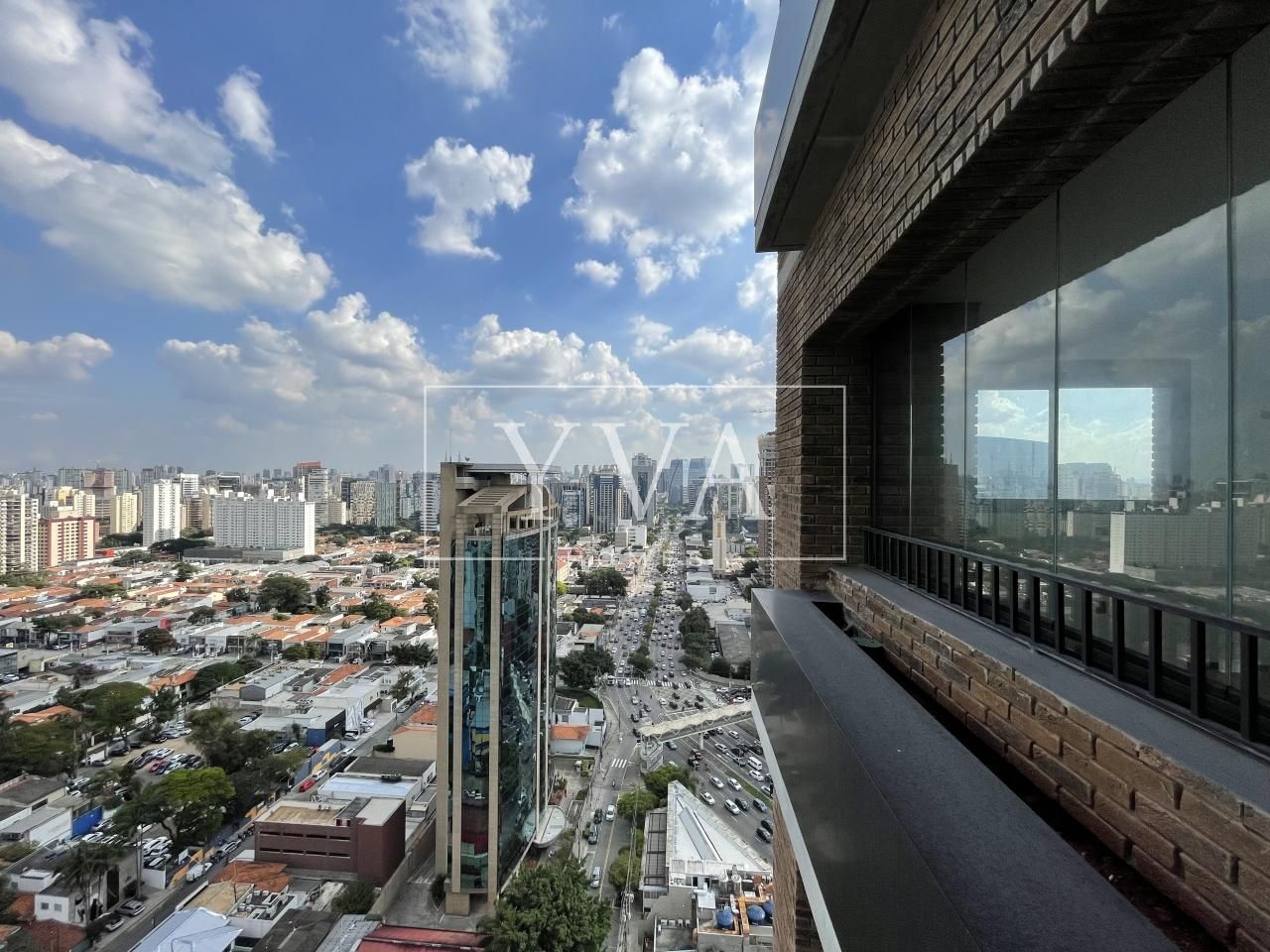 Apartamento com 4 suítes à venda em Itaim Bibi, São Paulo, por R$ 11.900.000 Imagem 8