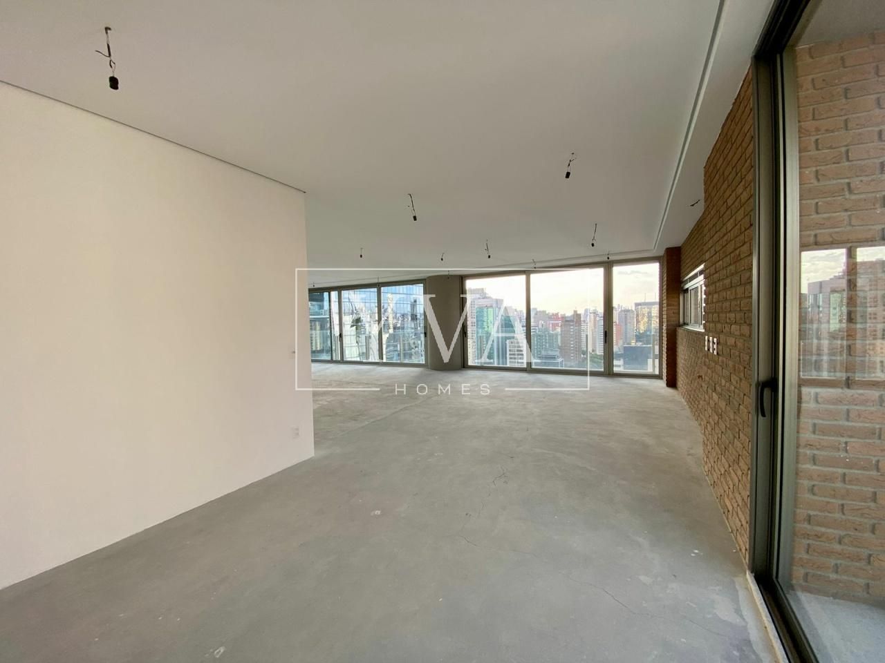 Apartamento com 4 suítes à venda em Itaim Bibi, São Paulo, por R$ 13.900.000 Imagem 4