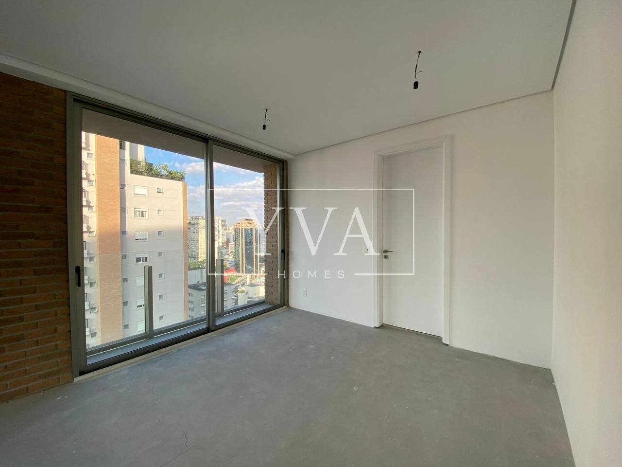 Apartamento com 4 suítes à venda em Itaim Bibi, São Paulo, por R$ 13.900.000 Imagem 6