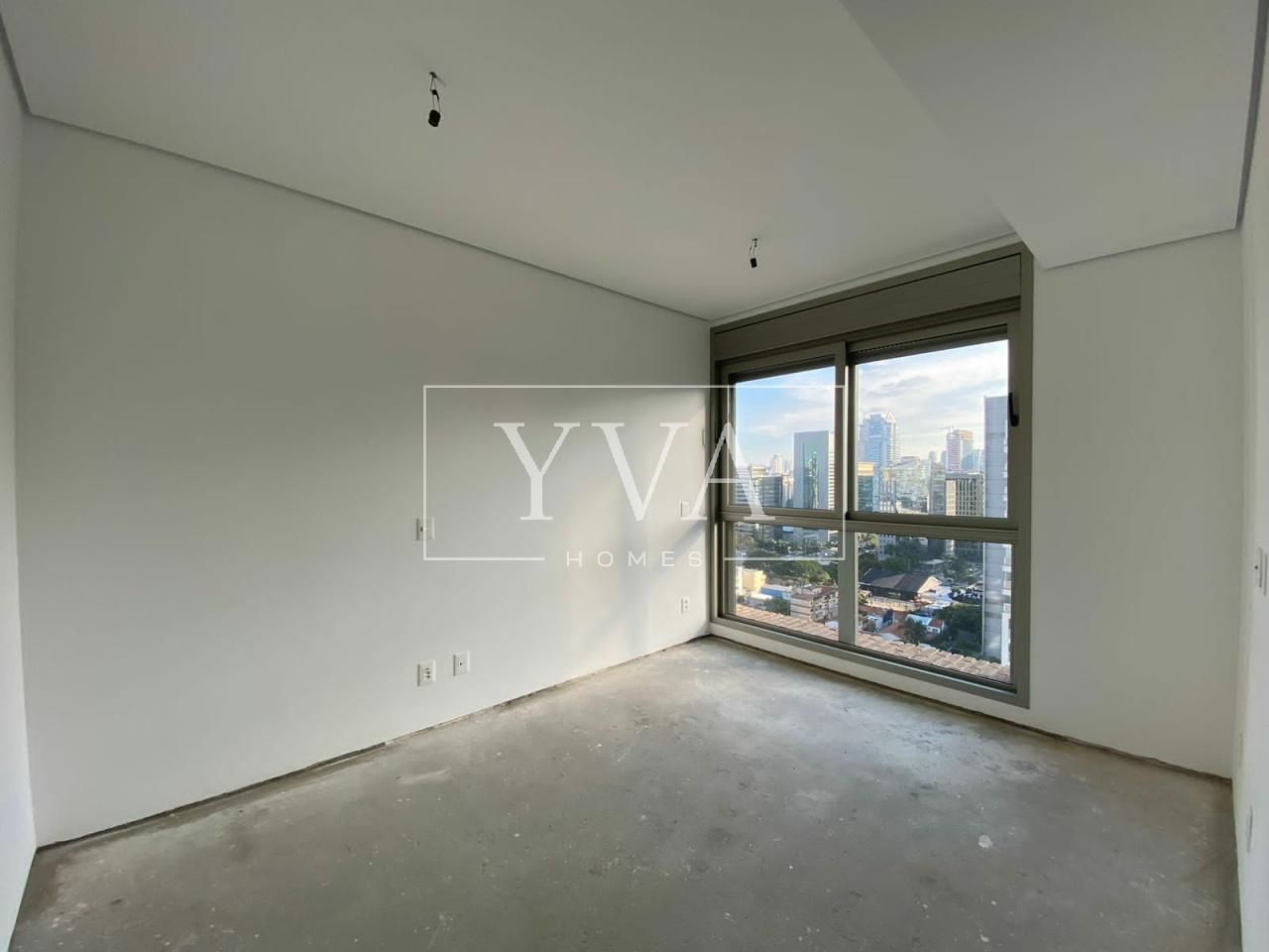 Apartamento com 4 suítes à venda em Itaim Bibi, São Paulo, por R$ 13.900.000 Imagem 7