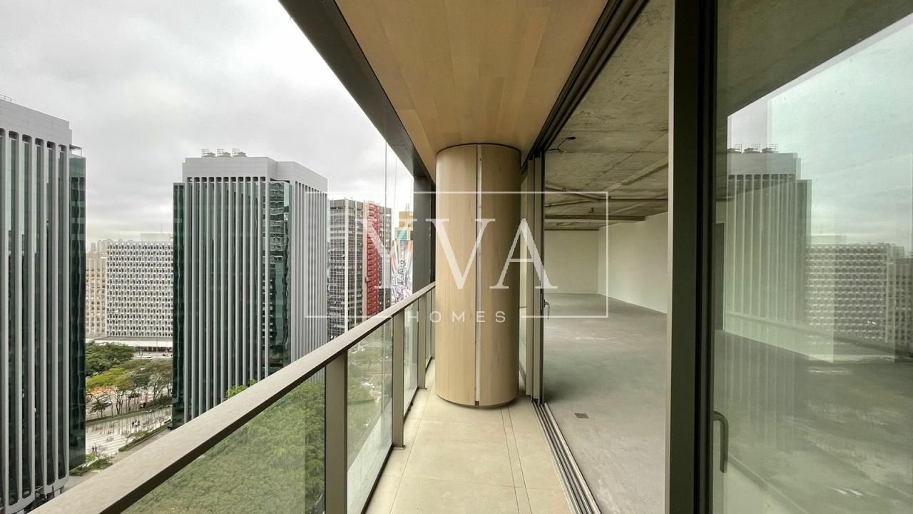 Apartamento com 3 suítes à venda em Pinheiros, São Paulo, por R$ 7.200.000 Imagem 5