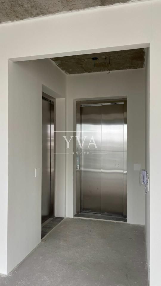 Apartamento com 3 suítes à venda em Pinheiros, São Paulo, por R$ 7.200.000 Imagem 5