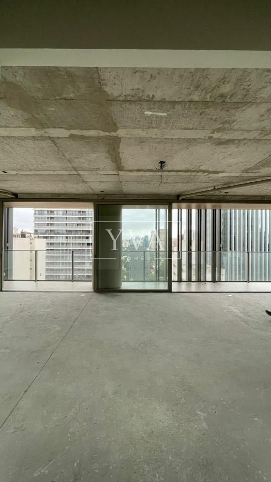 Apartamento com 3 suítes à venda em Pinheiros, São Paulo, por R$ 7.200.000 Imagem 6