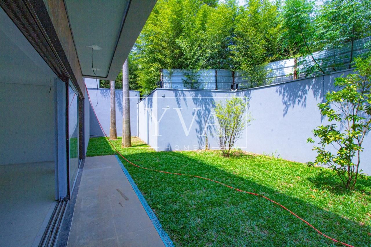 Casa de condomínio com 3 suítes à venda em Chácara Flora, São Paulo, por R$ 5.520.000 Imagem 5