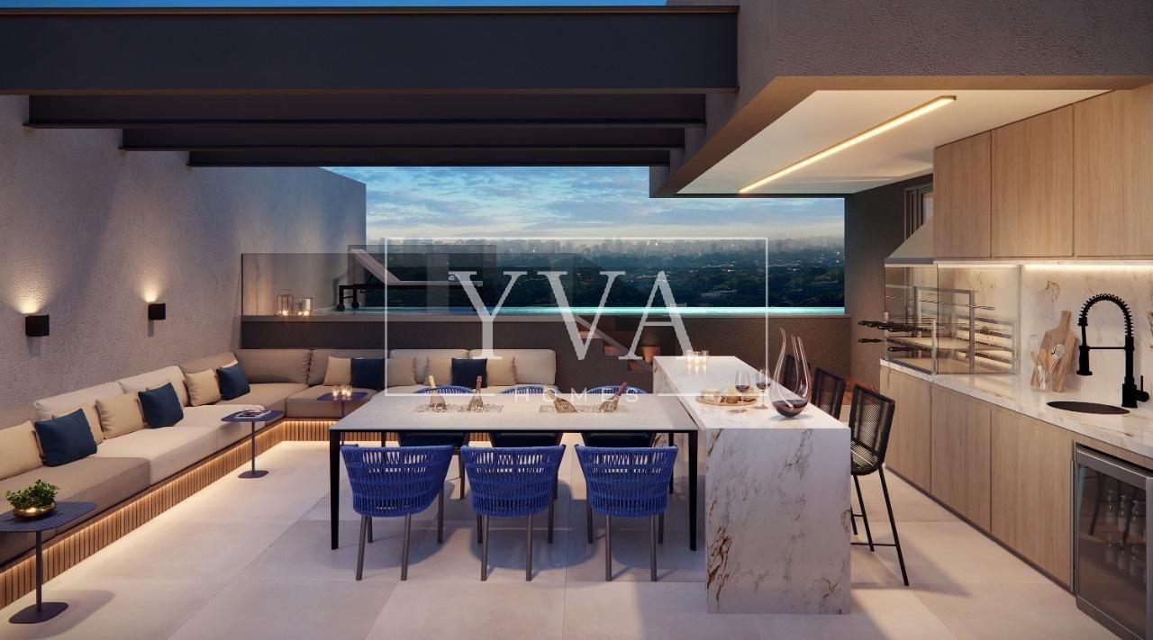 Casa de condomínio com 3 suítes à venda em Chácara Flora, São Paulo, por R$ 5.520.000 Imagem 7