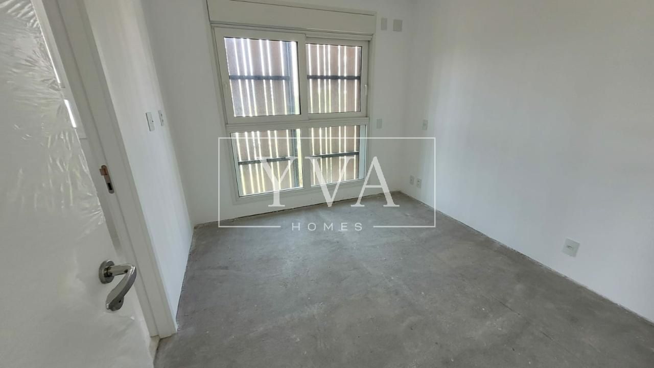 Apartamento com 3 suítes à venda em Moema, São Paulo, por R$ 7.500.000 Imagem 8