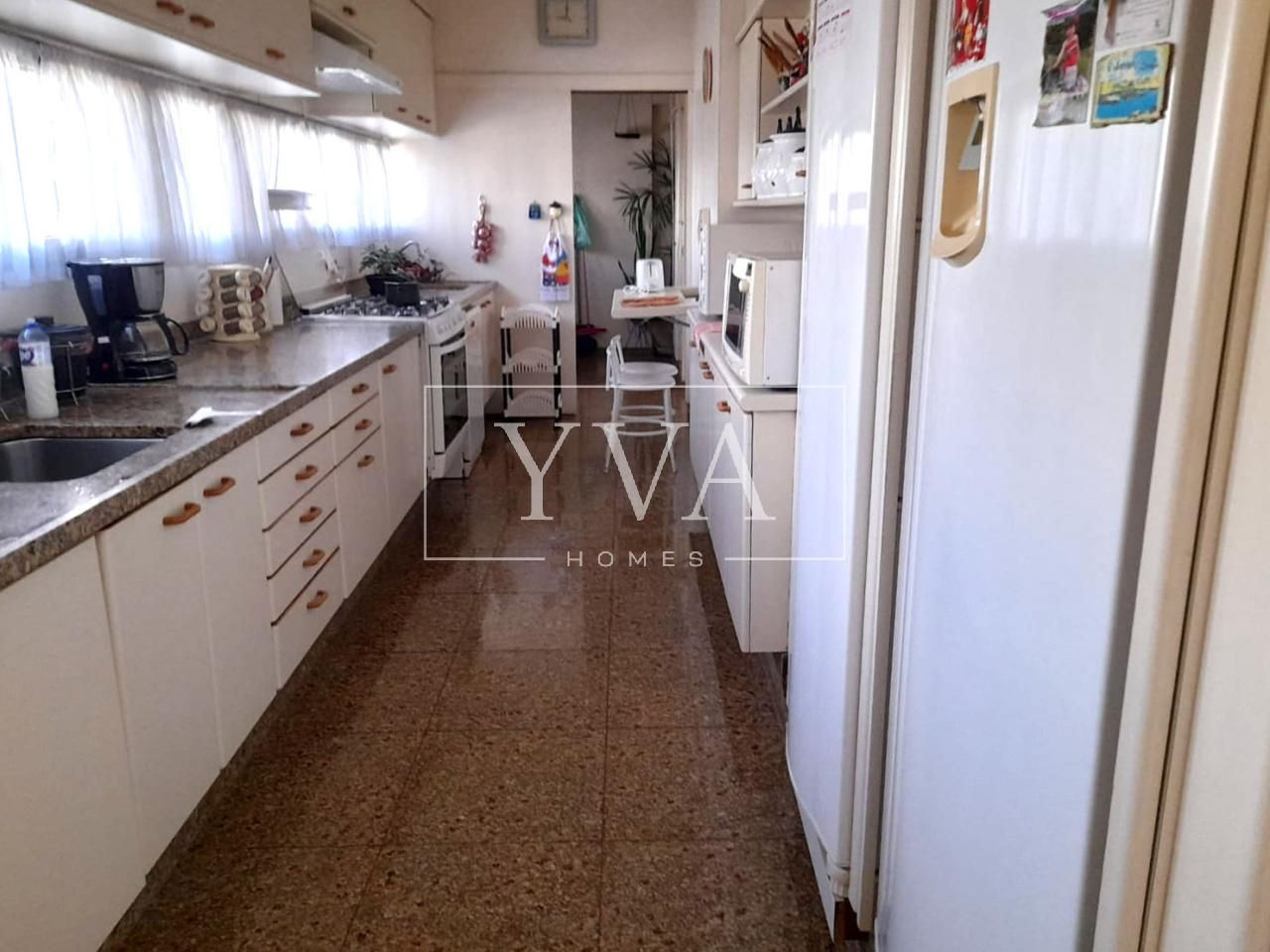 Apartamento com 4 suítes à venda em Moema, São Paulo, por R$ 3.000.000 Imagem 6