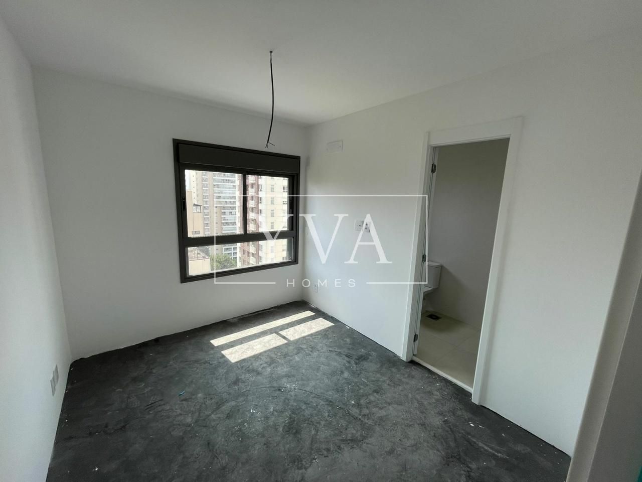 Apartamento com 3 suítes à venda em Paraíso, São Paulo, por R$ 4.910.000 Imagem 5