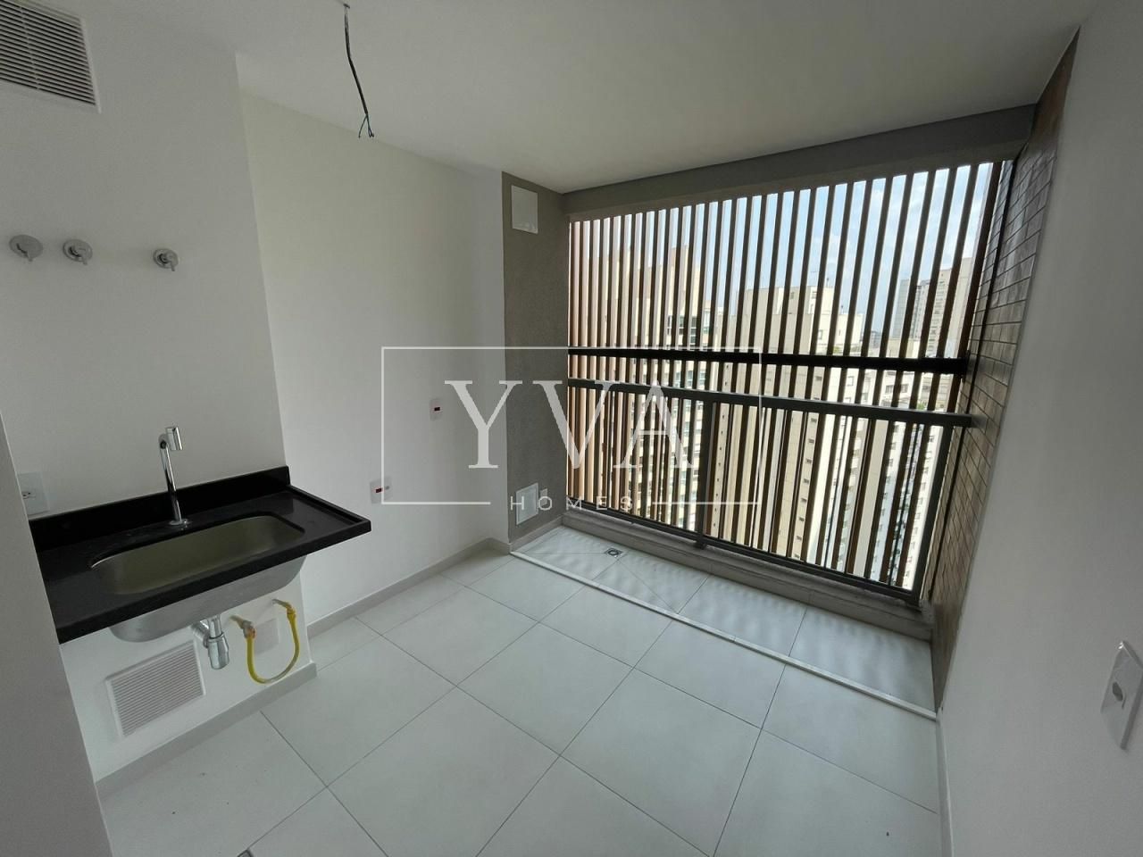 Apartamento com 3 suítes à venda em Paraíso, São Paulo, por R$ 4.910.000 Imagem 6