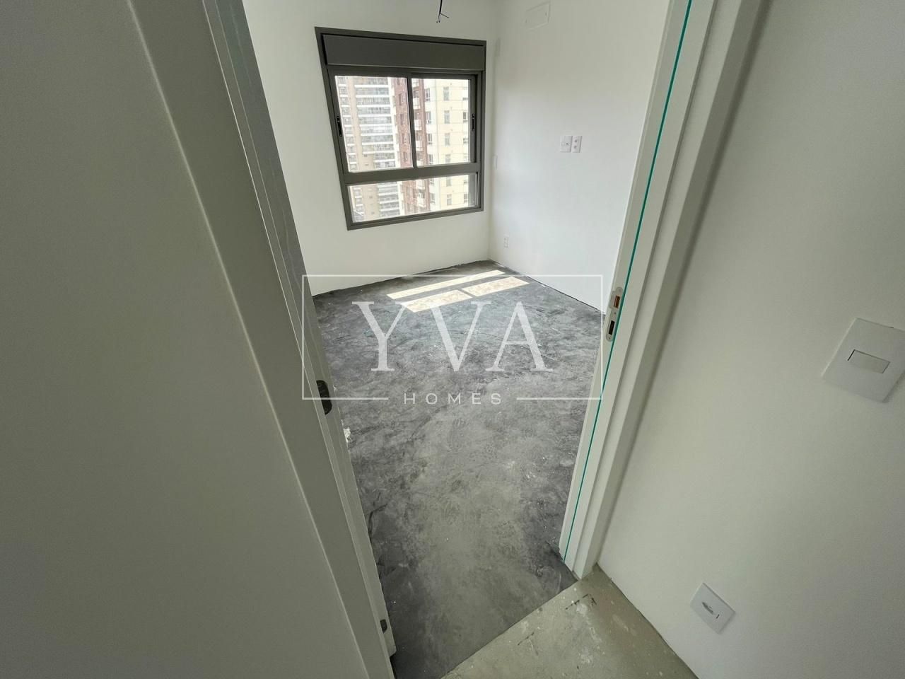 Apartamento com 3 suítes à venda em Paraíso, São Paulo, por R$ 4.910.000 Imagem 7