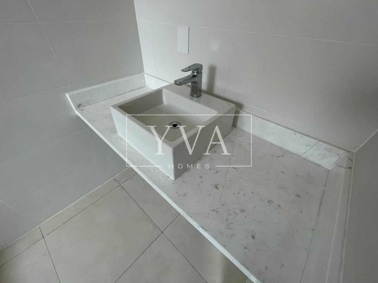 Apartamento com 3 suítes à venda em Paraíso, São Paulo, por R$ 4.910.000 Imagem 8