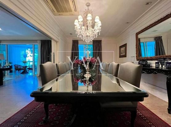 Apartamento com 3 suítes à venda em Itaim Bibi, São Paulo, por R$ 16.500.000 Imagem 4